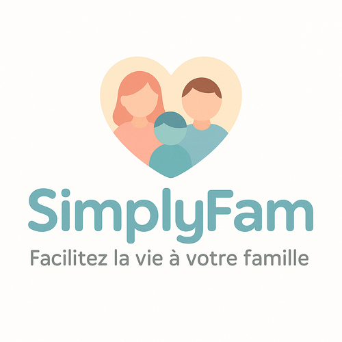 Simplyfam